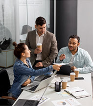 graphic world digital marketing agency in hyderabad