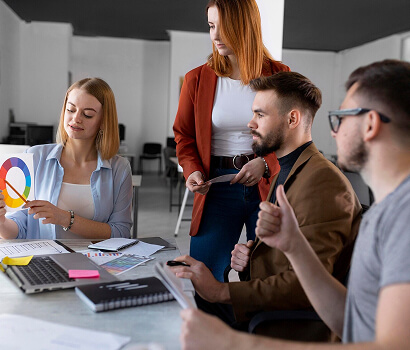 graphic world digital marketing agency in hyderabad