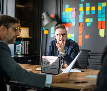 graphic world digital marketing agency in hyderabad