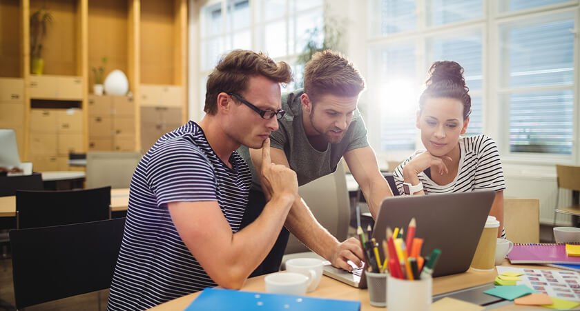 graphic world digital marketing agency in hyderabad