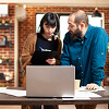 graphic world digital marketing agency in hyderabad