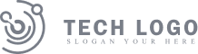 graphic world digital marketing agency in hyderabad