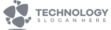 graphic world digital marketing agency in hyderabad