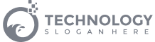graphic world digital marketing agency in hyderabad