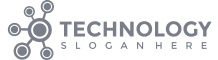 graphic world digital marketing agency in hyderabad