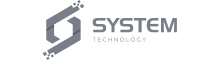graphic world digital marketing agency in hyderabad