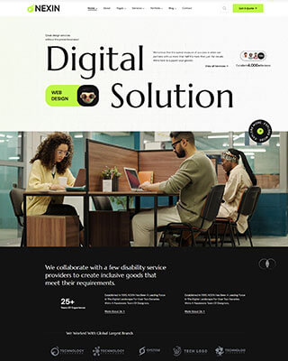 graphic world digital marketing agency in hyderabad