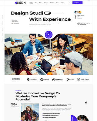 graphic world digital marketing agency in hyderabad