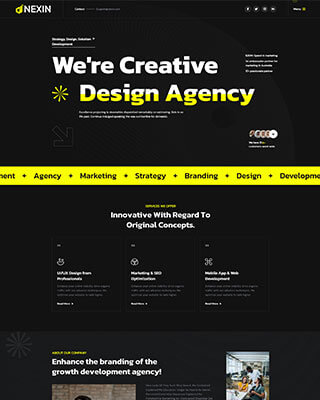 graphic world digital marketing agency in hyderabad