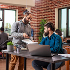 graphic world digital marketing agency in hyderabad