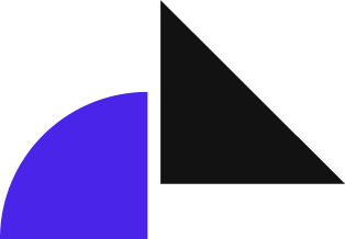graphic world digital marketing agency in hyderabad