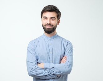 graphic world digital marketing agency in hyderabad