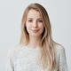 graphic world digital marketing agency in hyderabad