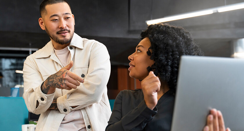 The Power of Local SEO: How to Rank Higher in Your Area