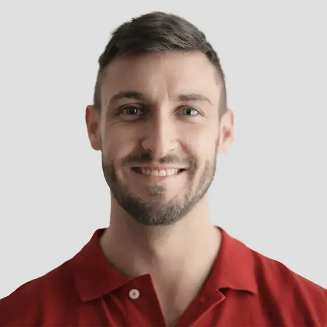Zaid Schwartz