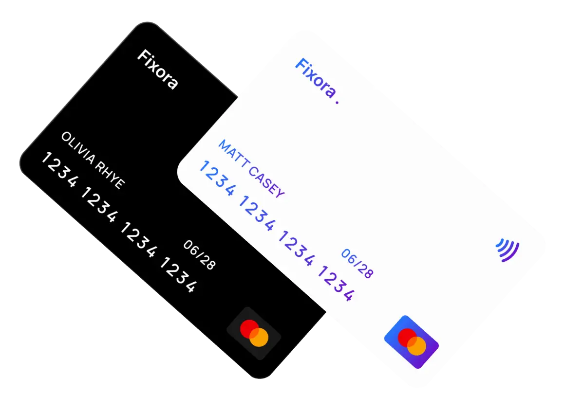 cards