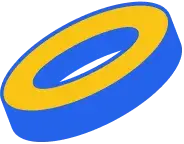 circle