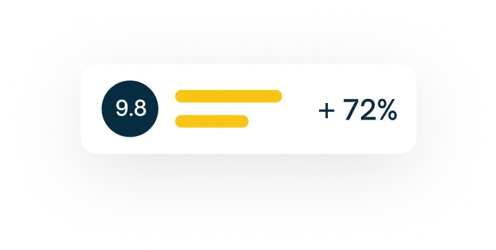 vector