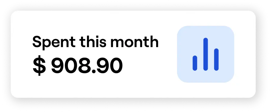 earnings