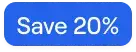 save