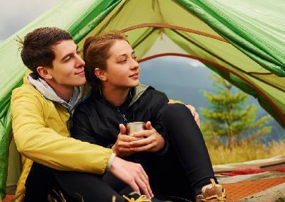 Meet Touch Design Mobile<br>Interfaces Smashing