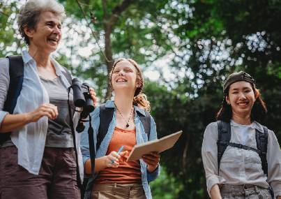 It’s That Time Of (December<br>2022) Desktop Edition